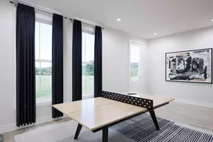 9712 Mulberry Ln, Manassas, VA 20110 - Photo 20