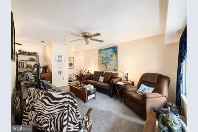8383 Buttress Lane #101, Manassas, VA 20110 - Photo 2