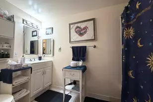 8383 Buttress Ln, Manassas, VA 20110 - Photo 6