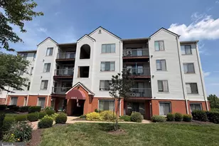 8383 Buttress Ln, Manassas, VA 20110 - Photo 1