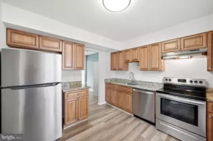 9015 Tyler Ct, Manassas, VA 20110 - Photo 8