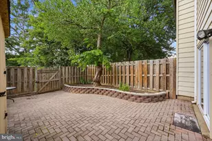 9015 Tyler Ct, Manassas, VA 20110 - Photo 20