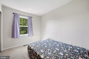 9015 Tyler Ct, Manassas, VA 20110 - Photo 18