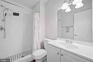 9015 Tyler Ct, Manassas, VA 20110 - Photo 16
