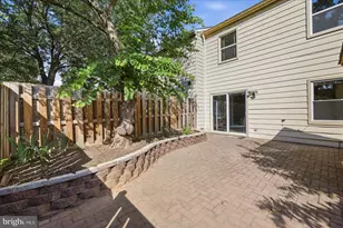 9015 Tyler Ct, Manassas, VA 20110 - Photo 22