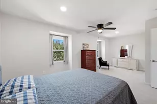 9015 Tyler Ct, Manassas, VA 20110 - Photo 14