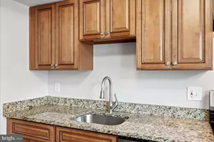 9015 Tyler Ct, Manassas, VA 20110 - Photo 10