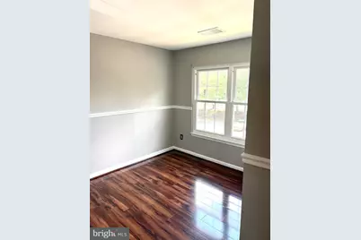 10203 Calypso Drive, Manassas, VA 20110 - Photo 10