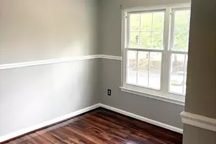 10203 Calypso Dr, Manassas, VA 20110 - Photo 10