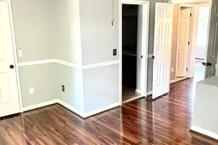 10203 Calypso Dr, Manassas, VA 20110 - Photo 10