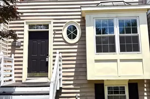 10203 Calypso Dr, Manassas, VA 20110 - Photo 1