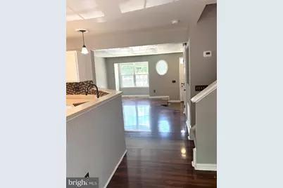 10203 Calypso Drive, Manassas, VA 20110 - Photo 6