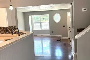 10203 Calypso Dr, Manassas, VA 20110 - Photo 6
