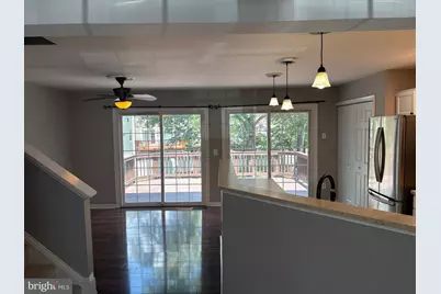 10203 Calypso Drive, Manassas, VA 20110 - Photo 4