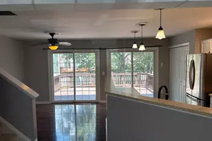 10203 Calypso Dr, Manassas, VA 20110 - Photo 4