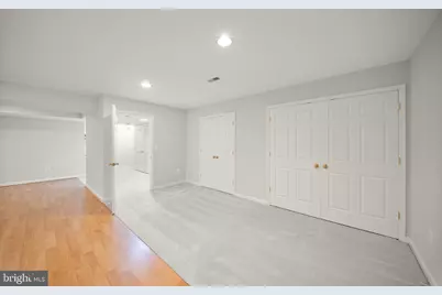 8297 Gaither Street, Manassas, VA 20110 - Photo 40