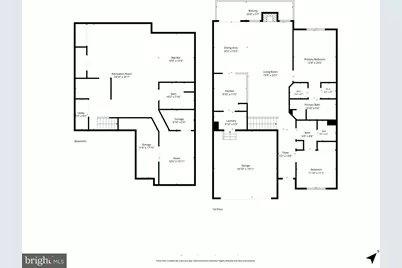 8297 Gaither Street, Manassas, VA 20110 - Photo 60