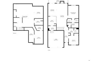 8297 Gaither St, Manassas, VA 20110 - Photo 60