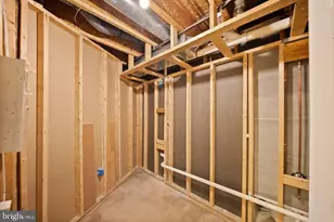8297 Gaither St, Manassas, VA 20110 - Photo 48