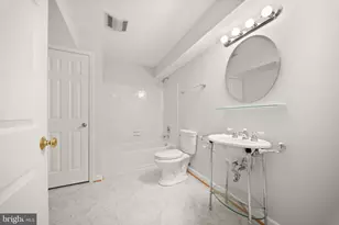 8297 Gaither St, Manassas, VA 20110 - Photo 44