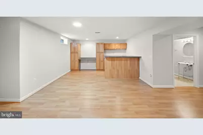 8297 Gaither Street, Manassas, VA 20110 - Photo 36