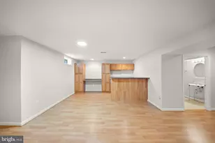 8297 Gaither St, Manassas, VA 20110 - Photo 36