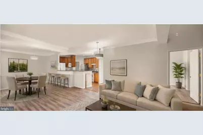 8297 Gaither Street, Manassas, VA 20110 - Photo 12