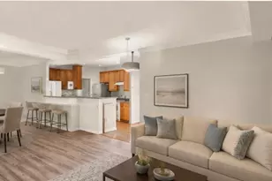 8297 Gaither St, Manassas, VA 20110 - Photo 12