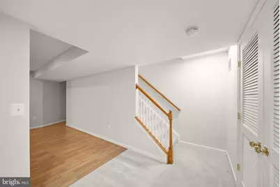 8297 Gaither Street, Manassas, VA 20110 - Photo 32