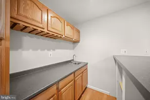 8297 Gaither St, Manassas, VA 20110 - Photo 44