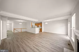 8297 Gaither St, Manassas, VA 20110 - Photo 10