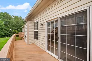 8297 Gaither St, Manassas, VA 20110 - Photo 50
