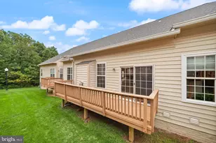 8297 Gaither St, Manassas, VA 20110 - Photo 52