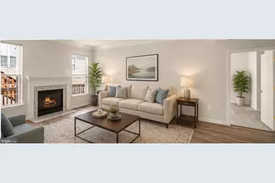 8297 Gaither Street, Manassas, VA 20110 - Photo 10