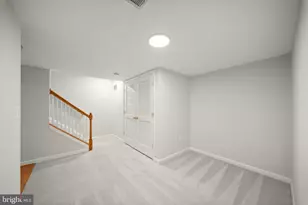 8297 Gaither St, Manassas, VA 20110 - Photo 38