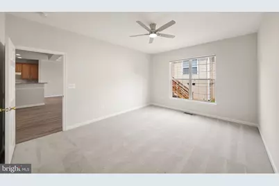 8297 Gaither Street, Manassas, VA 20110 - Photo 20