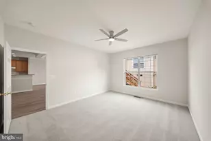 8297 Gaither St, Manassas, VA 20110 - Photo 20