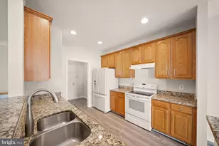 8297 Gaither St, Manassas, VA 20110 - Photo 14