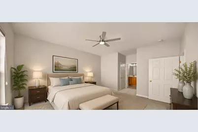 8297 Gaither Street, Manassas, VA 20110 - Photo 24