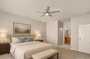 8297 Gaither St, Manassas, VA 20110 - Photo 24