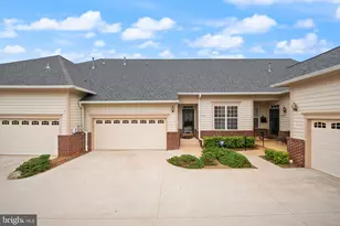 8297 Gaither St, Manassas, VA 20110 - Photo 1