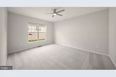 8297 Gaither Street, Manassas, VA 20110 - Photo 18