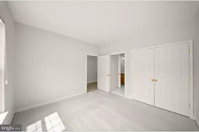 8297 Gaither Street, Manassas, VA 20110 - Photo 32