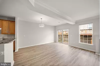 8297 Gaither Street, Manassas, VA 20110 - Photo 12
