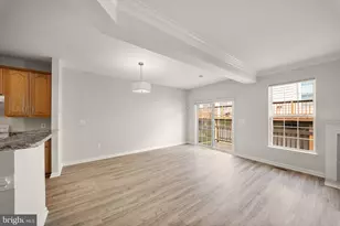 8297 Gaither St, Manassas, VA 20110 - Photo 12