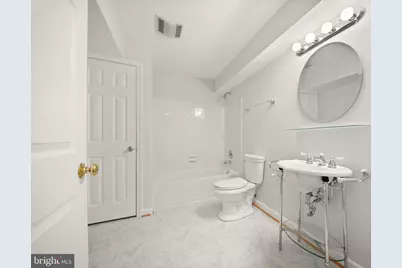 8297 Gaither Street, Manassas, VA 20110 - Photo 50