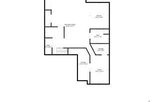 8297 Gaither St, Manassas, VA 20110 - Photo 58