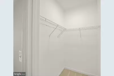 8297 Gaither Street, Manassas, VA 20110 - Photo 30