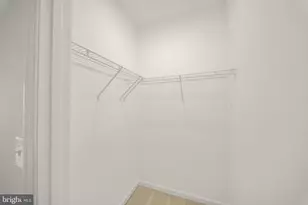 8297 Gaither St, Manassas, VA 20110 - Photo 30
