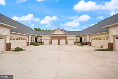 8297 Gaither Street, Manassas, VA 20110 - Photo 62